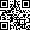 https://ja.abna24.com/xdfwj