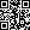 https://ja.abna24.com/xfLmC