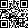 https://ja.abna24.com/xdk5f