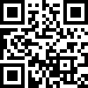 https://ja.abna24.com/xkWHQ