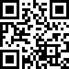 https://ja.abna24.com/xgQWG