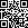 https://ja.abna24.com/xbFTn