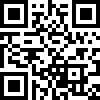 https://ja.abna24.com/xbPpv