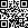 https://ja.abna24.com/xkzZd
