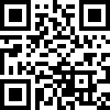 https://ja.abna24.com/xf56C