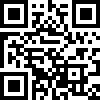 https://ja.abna24.com/x9BL9