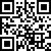 https://ja.abna24.com/xbBYB