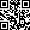 https://ja.abna24.com/xfRGq