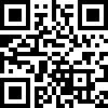 https://ja.abna24.com/xbFCp