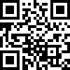https://ja.abna24.com/xbgsS
