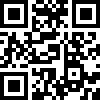 https://ja.abna24.com/xgHT9