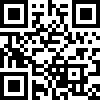 https://ja.abna24.com/xbtht