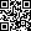 https://ja.abna24.com/xcThx