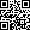 https://ja.abna24.com/xcZDS