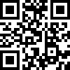 https://ja.abna24.com/xgPkQ