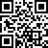 https://ja.abna24.com/xhZYm