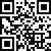https://ja.abna24.com/xbHv7