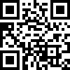 https://ja.abna24.com/xfLC3