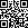 https://ja.abna24.com/xg8cP