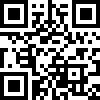 https://ja.abna24.com/xfVZh