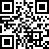 https://ja.abna24.com/xdC7W
