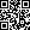 https://ja.abna24.com/xfsbR