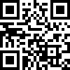 https://ja.abna24.com/xghMY
