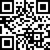 https://ja.abna24.com/xbMgj