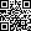 https://ja.abna24.com/x8Hft