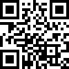 https://ja.abna24.com/xfzQV