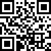 https://ja.abna24.com/xkrrC