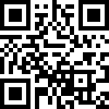 https://ja.abna24.com/xjtMX