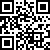 https://ja.abna24.com/xfqB3
