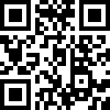 https://ja.abna24.com/xjvB7