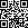 https://ja.abna24.com/xbDCR