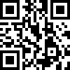 https://ja.abna24.com/xbRMx