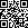 https://ja.abna24.com/xdkb6