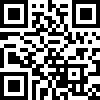 https://ja.abna24.com/xdhdc