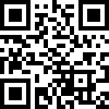 https://ja.abna24.com/xdf4S