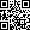 https://ja.abna24.com/xfcsx