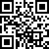 https://ja.abna24.com/xbv4t