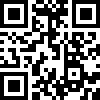 https://ja.abna24.com/xc3Fq