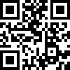 https://ja.abna24.com/x9hhZ