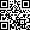 https://ja.abna24.com/xkTHY