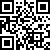 https://ja.abna24.com/x9KnY