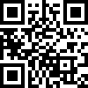 https://ja.abna24.com/xj3bh