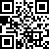 https://ja.abna24.com/xbFxY