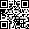 https://ja.abna24.com/xbHtL