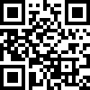 https://ja.abna24.com/xf4zm