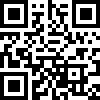 https://ja.abna24.com/xcLdP